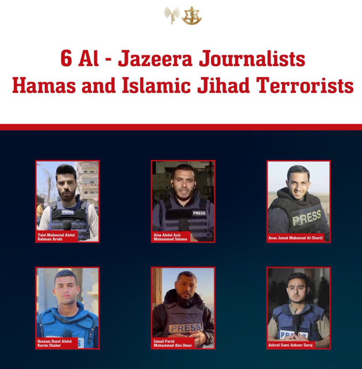 RakMakkabi's tweet photo. Die Gesandte aus #Teheran und trojanisches Pferd: #ShouraHashemi.
Wir enttarnen eure #Lügen und eure Märchen.
Von welchen “Journalisten” ist die Rede?
Hier seht ihr ein paar #Terroristen, die sich tagsüber als #Journalisten tarnen – und nachts als Terroristen agieren.
#B1607 https://t.co/au5Wt6av06