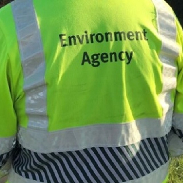 EnvAgencyYNE's tweet image. We've granted an environmental permit for Viridor to operate an energy from waste facility in #Teesside.
The decision is based on Viridor demonstrating it has met expected mandatory conditions as outlined in the permit.
Read more 👇
gov.uk/government/new…