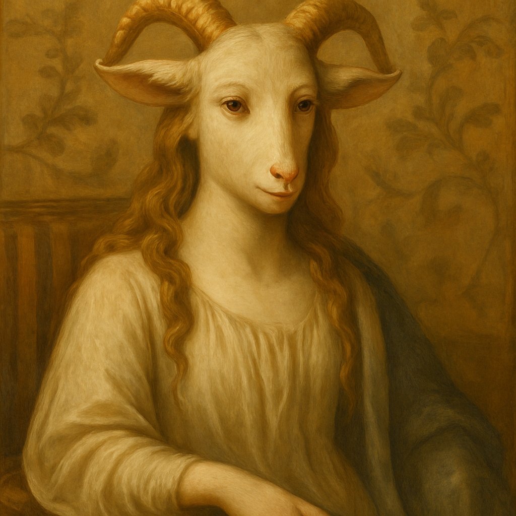 VenusPFP tweet media