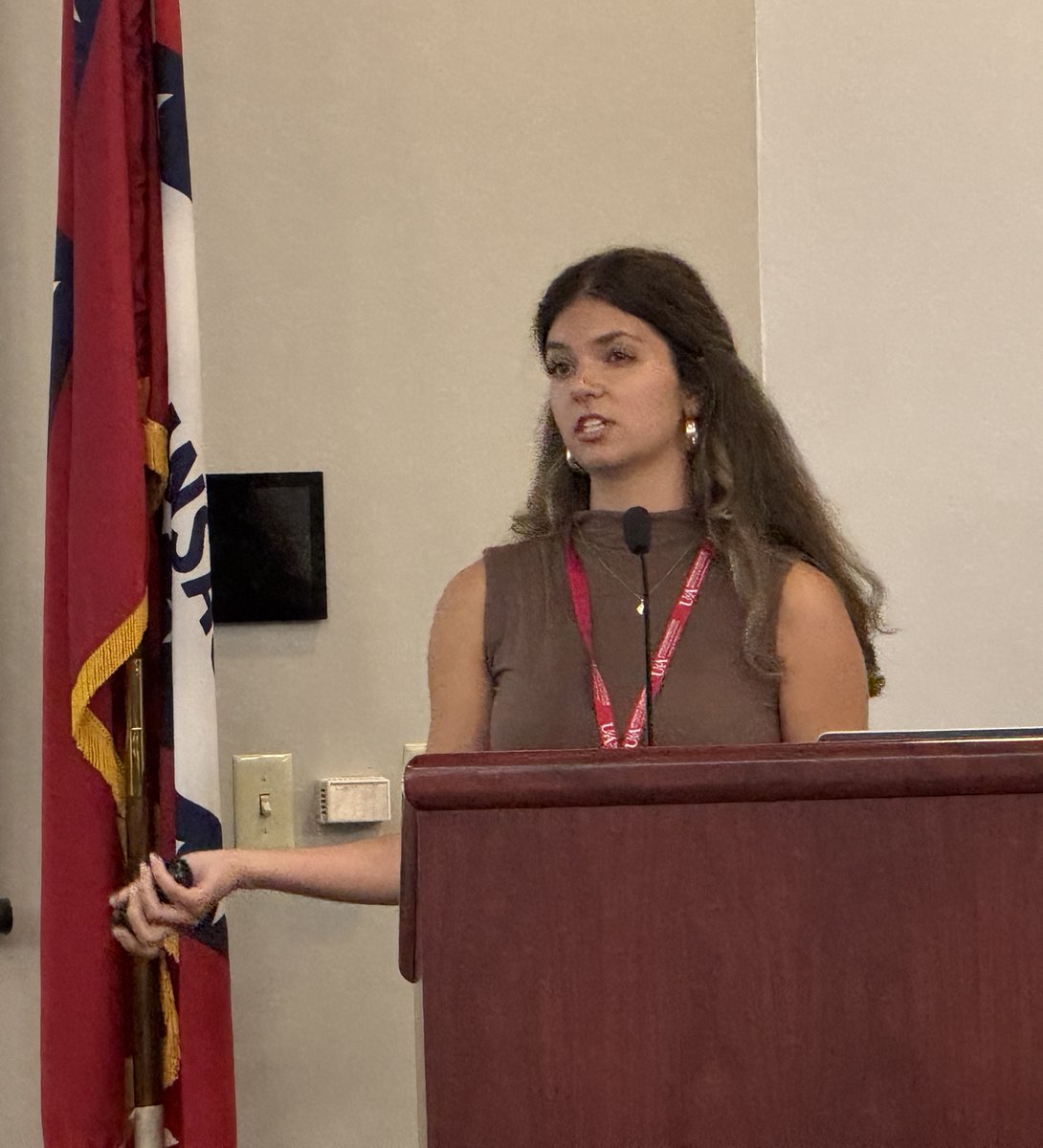 UA System Div of Ag tweet media