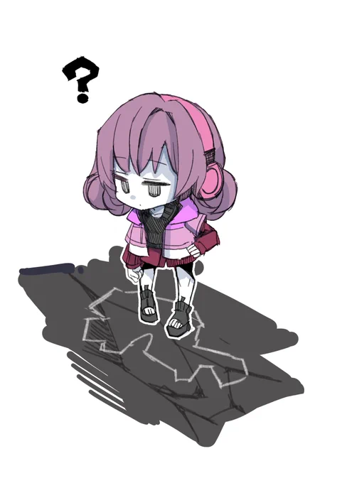 #ER_Fanart