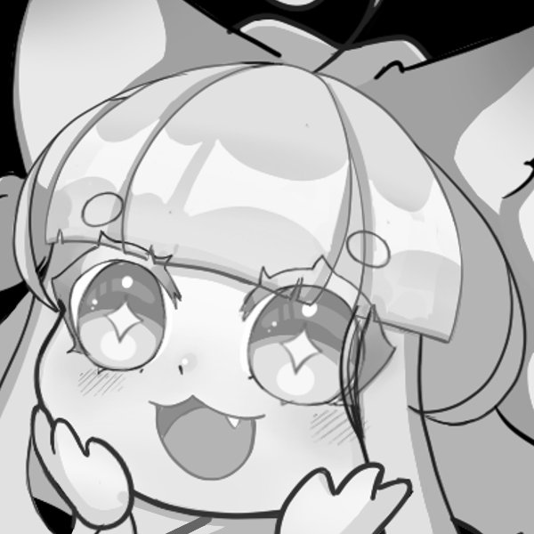 fubeerry's tweet image. DEBIUT JUTRO!!!
Paczajcie nową emotke &amp;gt;///&amp;lt;