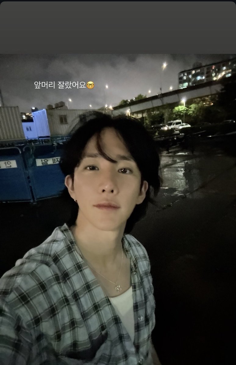 빵주시🍞❤️
빵나잇🍞🌙

이쁜빵주🥰
