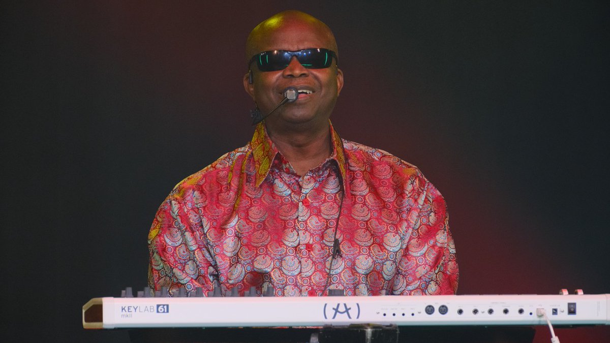 Detroit Performs tweet media