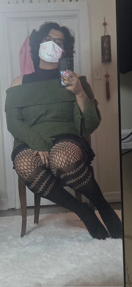 CandyCloudQT (@CandyCloudQT) / Posts / X