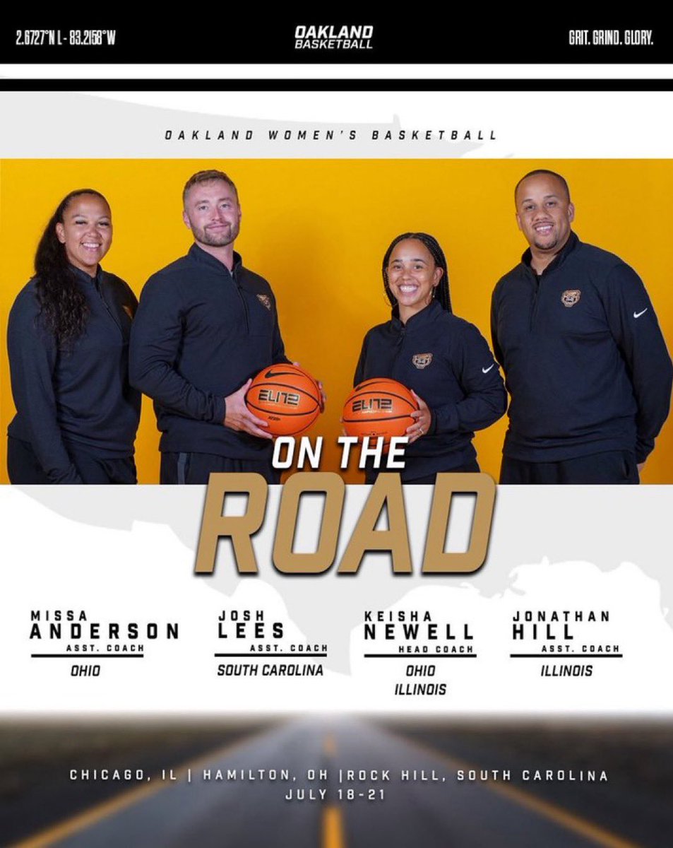 Jon Hill tweet media