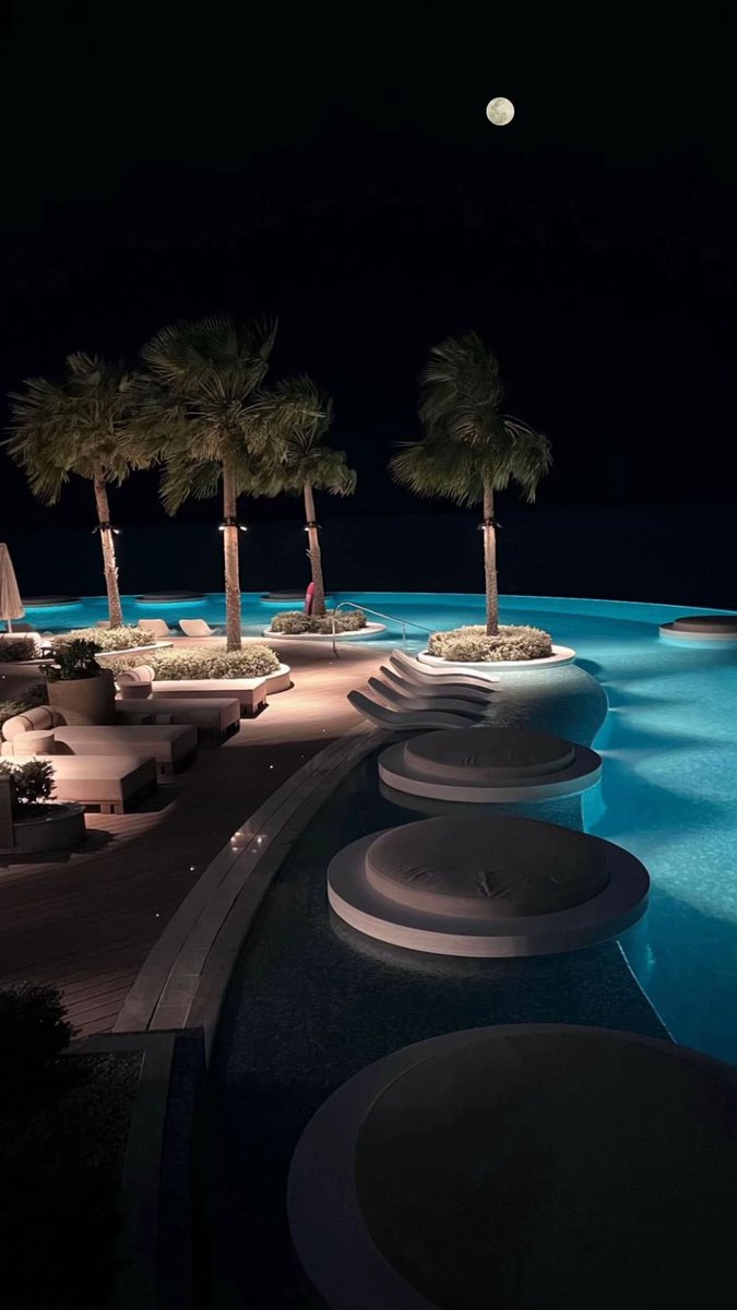 amlaj_2030's tweet photo. #البحر_الأحمر #املج 

يوم في شيباره 🌊🐚
. https://t.co/p7KA3tY926