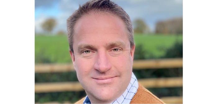 ACTHortNews's tweet image. Light Science Technologies appoints new Business Development Manager, Nick Green
Read more via #HortNews >> hortnews.com/articles/horti…
@LightScienceTec #newapppointment