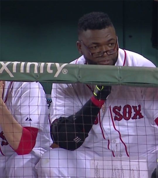 BigGilli's tweet image. I am simply #noticing 

(and drinking all the #DirtyWater)