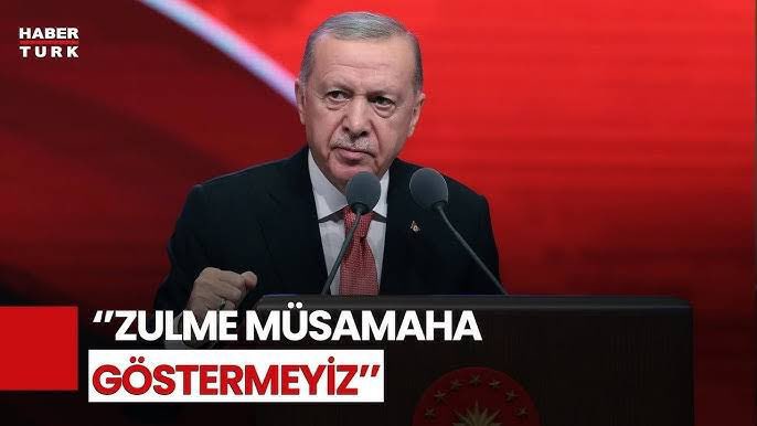 2024 Kpss Ek Atama (@2024kpssatamasi) on Twitter photo 15 Bin atama’nın 10.500’ü 4 branşa verildi.
72 branşa sadece 4500 kontejan verildi
Binlerce ögretmen ve aileler perişan durumda.
2024 Kpss sizlerden Ek Atama Müjdesi bekliyor
Bu sorunun çözülmesini istiyoruz sayın cumhurbaşkanım
<a href="/RTErdogan/">Recep Tayyip Erdoğan</a>
<a href="/iletisim/">T.C. İletişim Başkanlığı</a>
#LiderdenEkAtamaMüjdesi 15 Bin atama’nın 10.500’ü 4 branşa verildi.
72 branşa sadece 4500 kontejan verildi
Binlerce ögretmen ve aileler perişan durumda.
2024 Kpss sizlerden Ek Atama Müjdesi bekliyor
Bu sorunun çözülmesini istiyoruz sayın cumhurbaşkanım
<a href="/RTErdogan/">Recep Tayyip Erdoğan</a>
<a href="/iletisim/">T.C. İletişim Başkanlığı</a>
#LiderdenEkAtamaMüjdesi