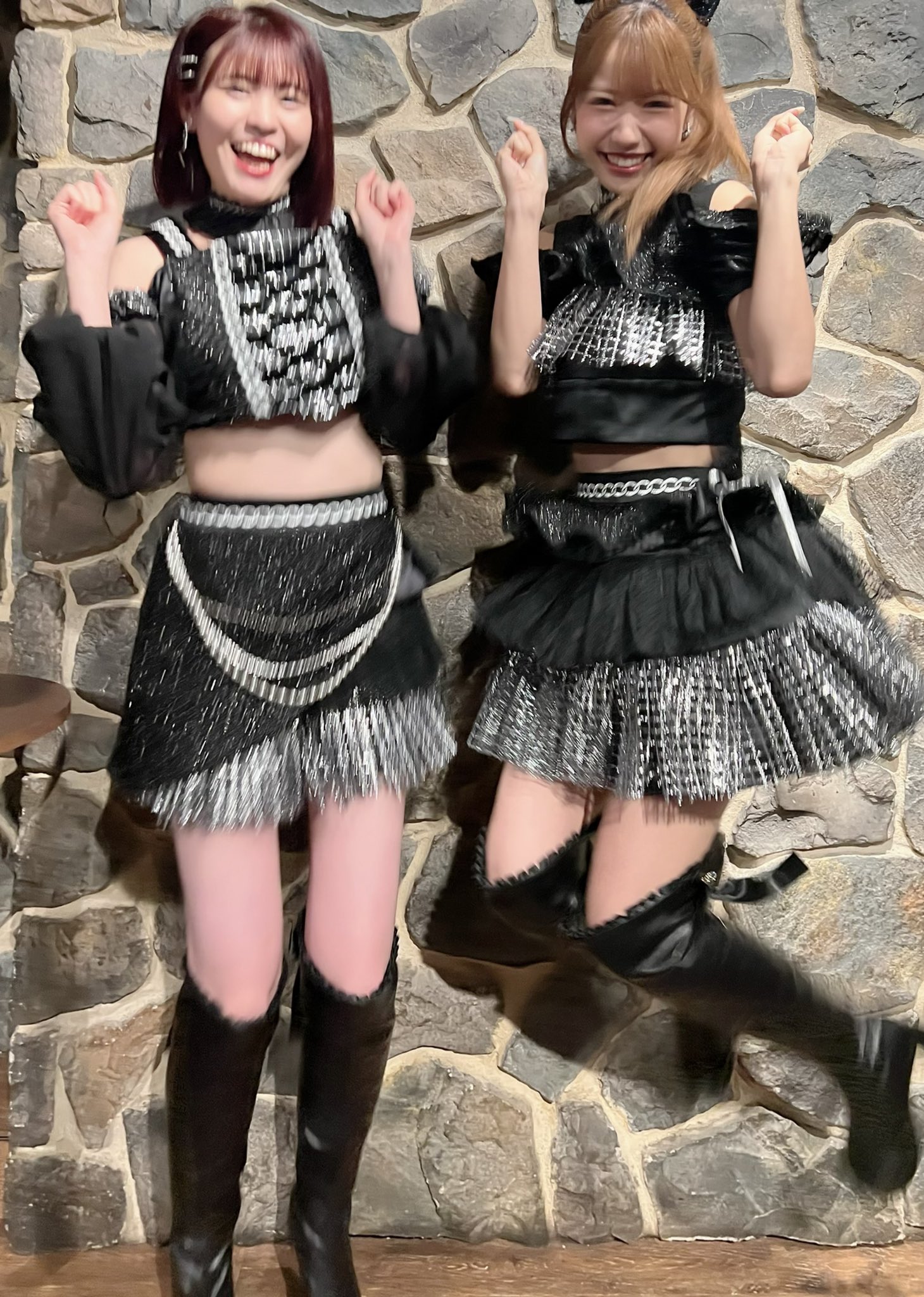 しろらんじ on X: 