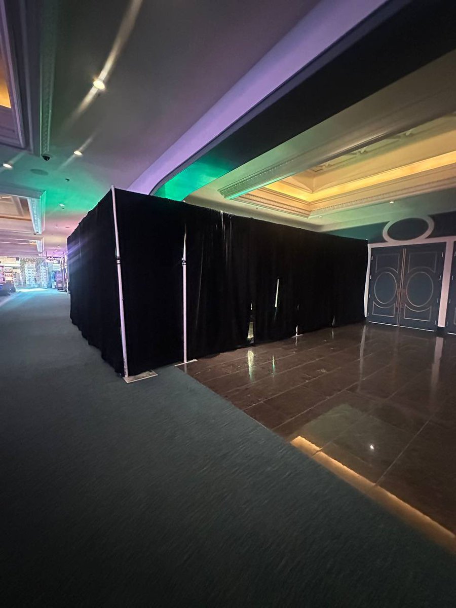 LⱯDY GⱯGⱯ NOW🪞 tweet media