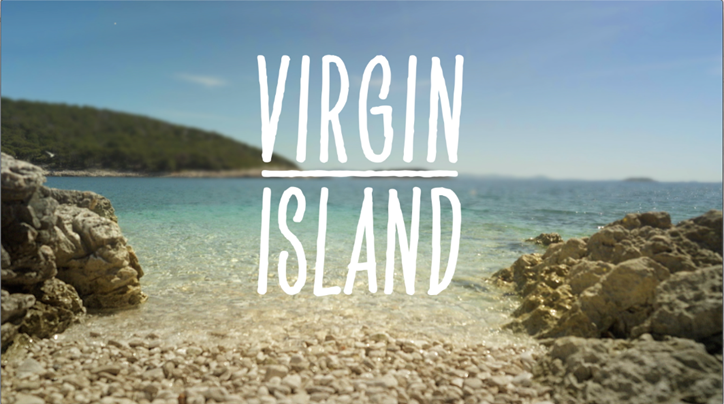 4Viewers's tweet image. Are you a virgin who would like some help and guidance with your fears or insecurities around intimacy and sex? We’re currently casting for a second series of VIRGIN ISLAND. Click here for more information - bit.ly/3ZH4sZ8