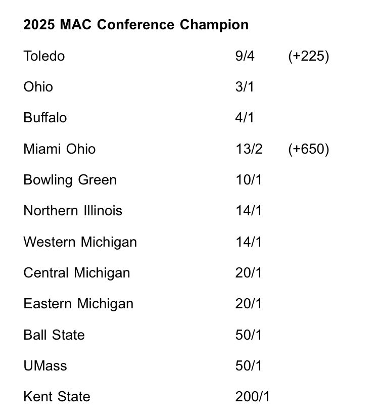 Kyle Rowland tweet media
