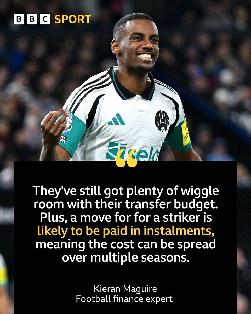 Match of the Day tweet media