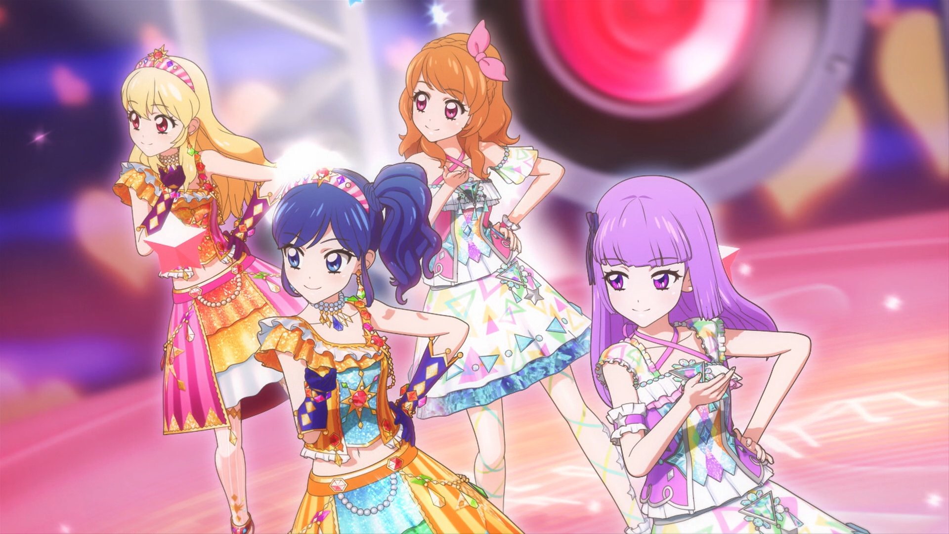大空あかり まとめ 大空あかり image on X: 