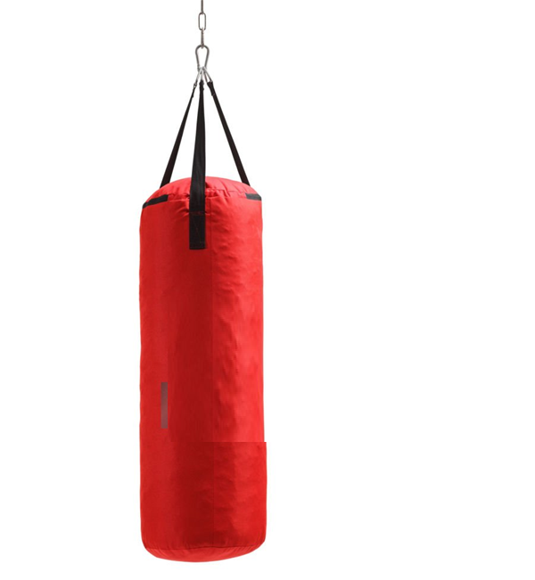 KamatSameer's tweet photo. @redditstatus Till the site comes up, use this punching bag to vent out your frustrations. https://t.co/3floU9ObOH