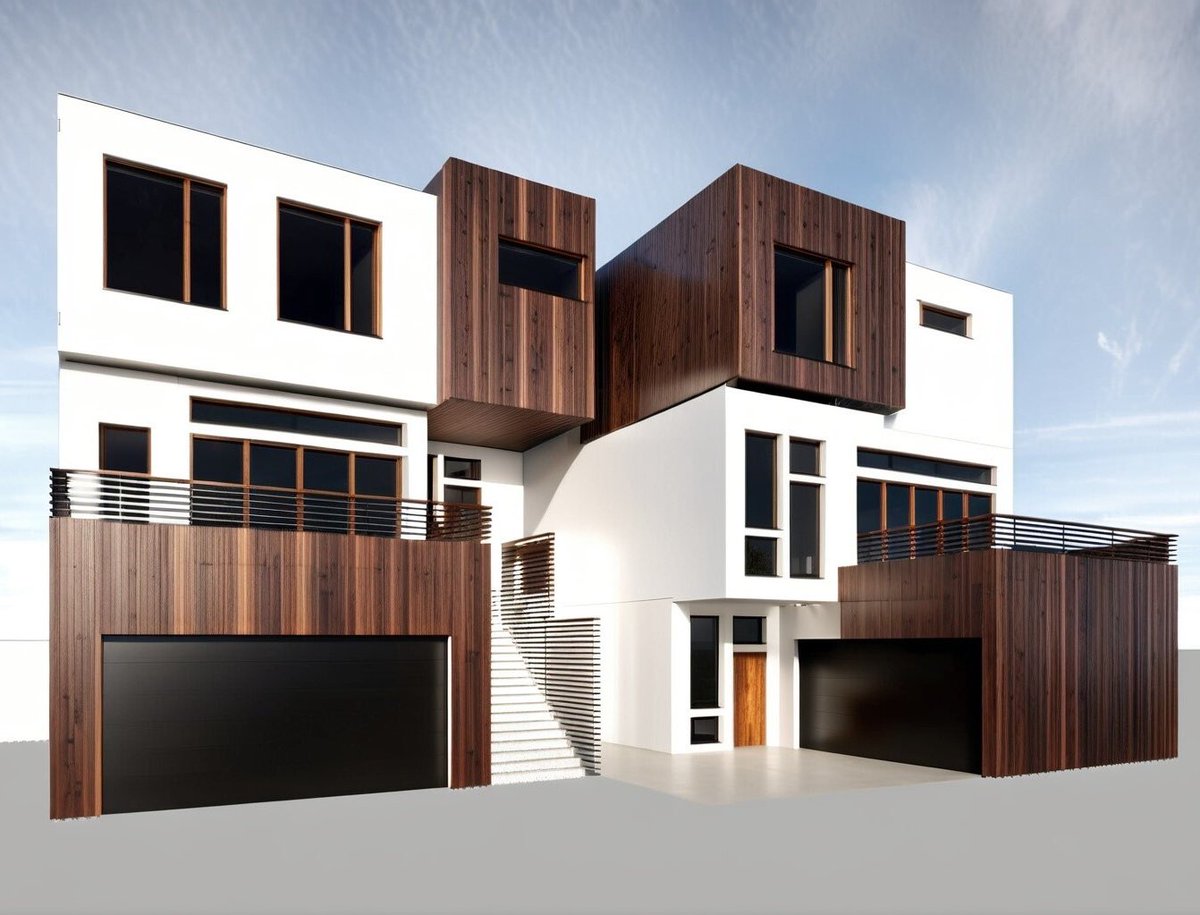 Matt Baran tweet media