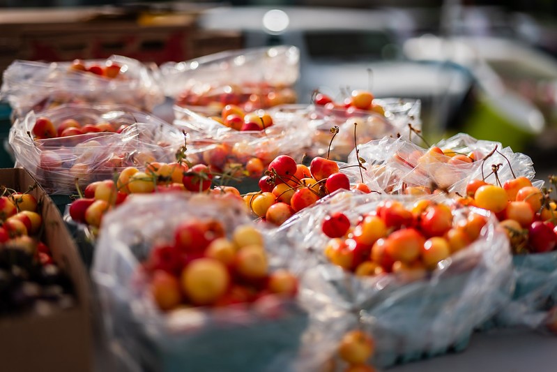 City of SeaTac tweet media