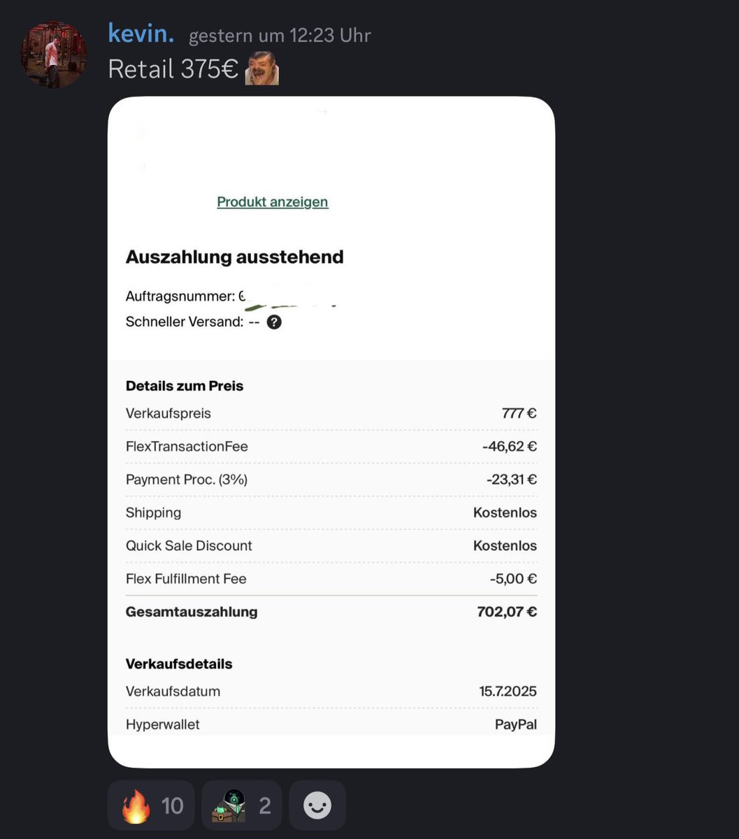 BountyFinder tweet media