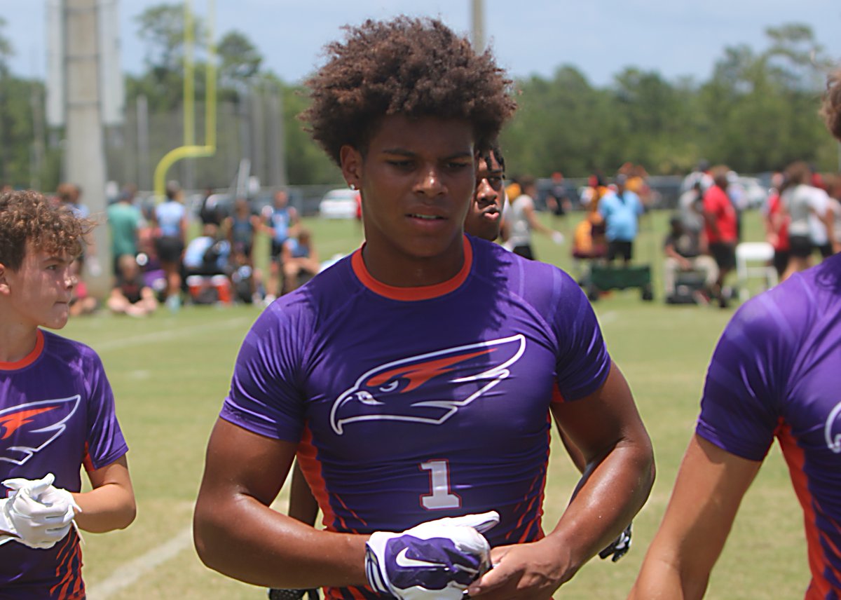Chris Hays (@os_chrishays) on Twitter photo #Horizon ATH Kaio Oliveira has committed to @Armyfb, making it 28 summer commitments in Central Florida
<a href="/KaioOliveira_20/">Kaio Oliveira CO 2026</a>
orlandosentinel.com/2025/07/10/jon… #Horizon ATH Kaio Oliveira has committed to @Armyfb, making it 28 summer commitments in Central Florida
<a href="/KaioOliveira_20/">Kaio Oliveira CO 2026</a>
orlandosentinel.com/2025/07/10/jon…