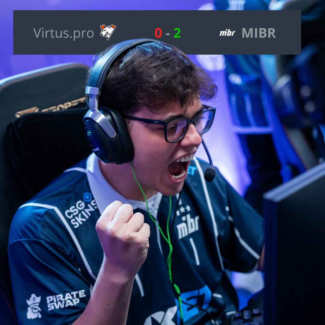 a primeira de muitas pro <a href="/Nicksfps/">mibr nicks</a>