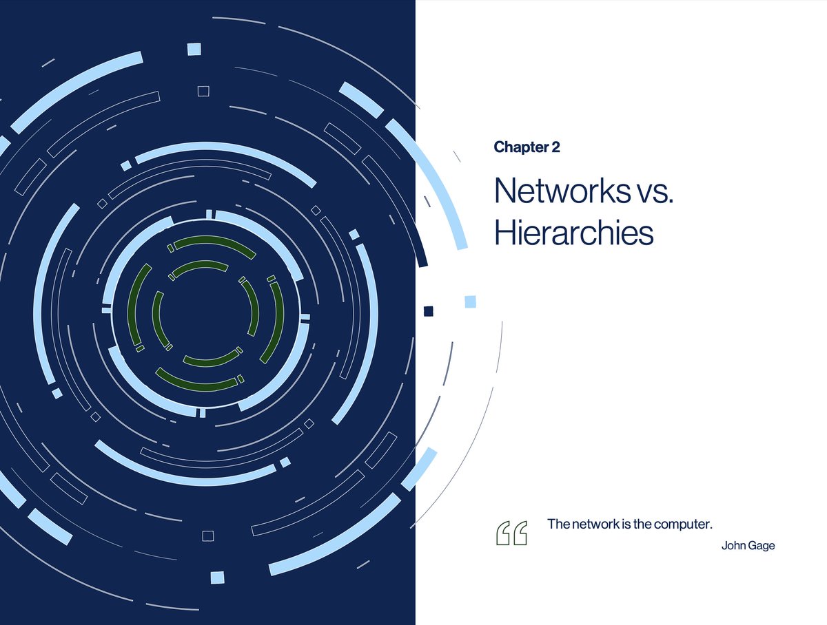owocki's tweet image. had some fun with the art on the new abundance networks book