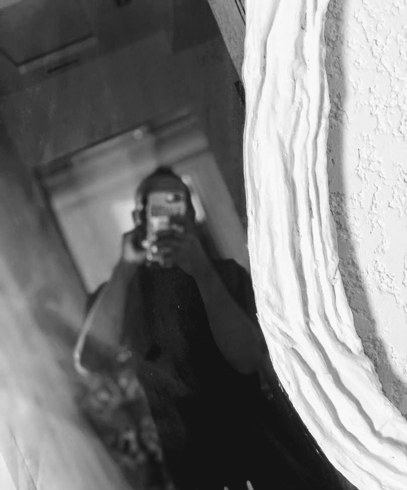 nonworld01's tweet photo. Same SOUL 💫 different faces 😶‍🌫️ https://t.co/aACemrRzIg
