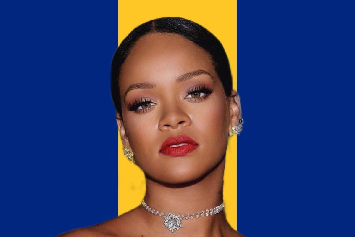 chrismarrquez's tweet image. fun fact: the best-selling black female artists of all time in the US aren’t even american