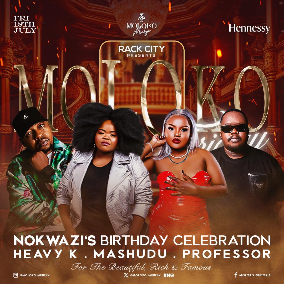 #moloko menlyn 
You know where is the vibe