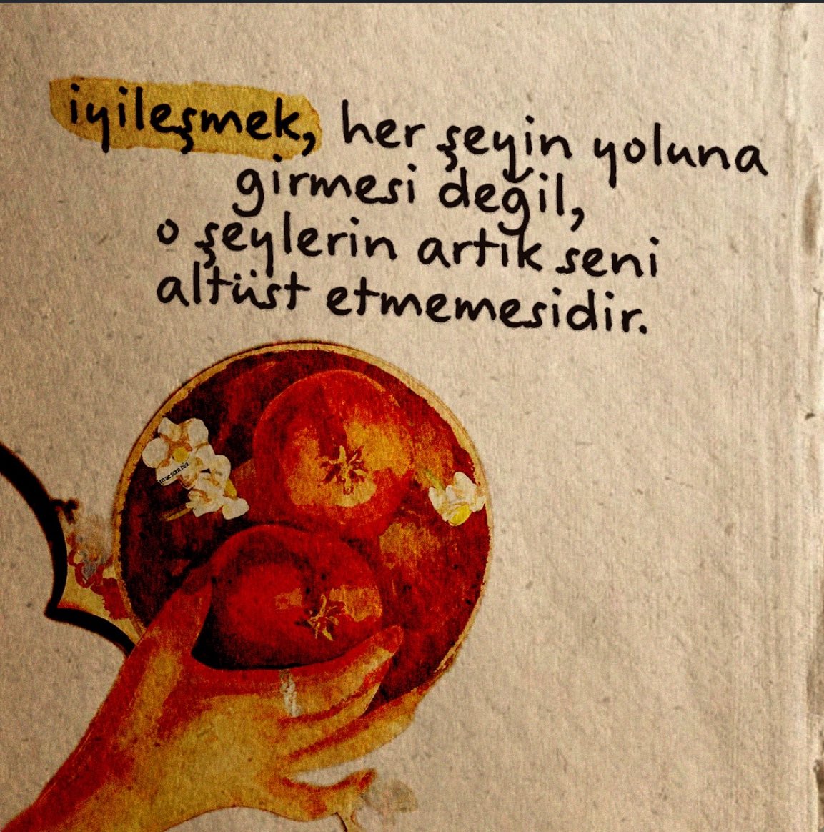 Just Hold Me (@xjustholdme) on Twitter photo 