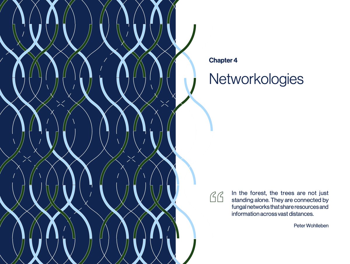 owocki's tweet image. had some fun with the art on the new abundance networks book