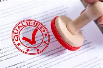 HealthSnackz's tweet image. Can you help someone find out if they qualify?
1. 📱 Share the Link 
2. 📞 Call Together
3. 💬 Talk It Out
4. 🗓️ Mark Deadlines
5. 📄 Gather Docs
6. 👨‍👩‍👧 Spread Awareness
7. ✅ Offer Support

#SEPHelp #HealthCoverageMatters