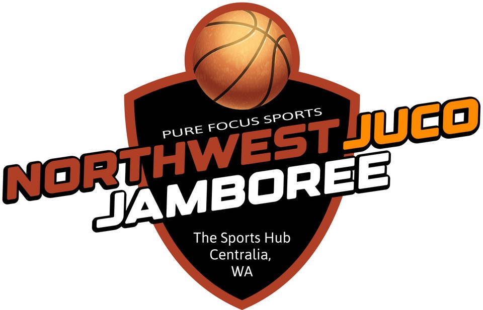 Registration is now open for the 8th annual NW Juco &amp; Prep Jamboree. No better chance for NW prep schools &amp; jucos to get their players seen than our event! 

🗓️ October 11th &amp; 12th, 2025

📍 NW SportsHub - Centralia, WA

🔗 pfsports.net/showcases