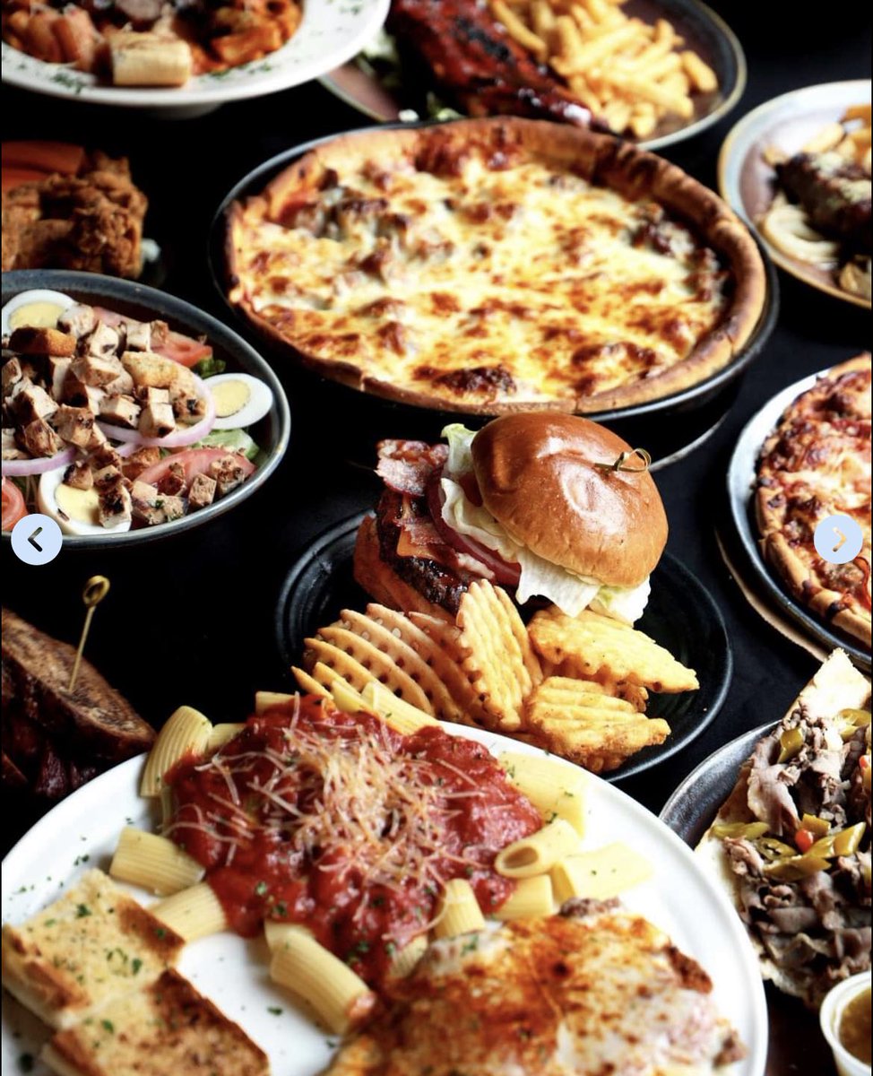 exchequerpub's tweet photo. Treat yourself today! Use @Grubhub or @UberEats for delivery, or call us at 312-939-5633 for carry-out and reservations.
#HumpDay
#ExchequerPub
#FamilyOwned
#FamilyOperated
#ChicagoLoop
#Exchequer https://t.co/hC77kHQunZ