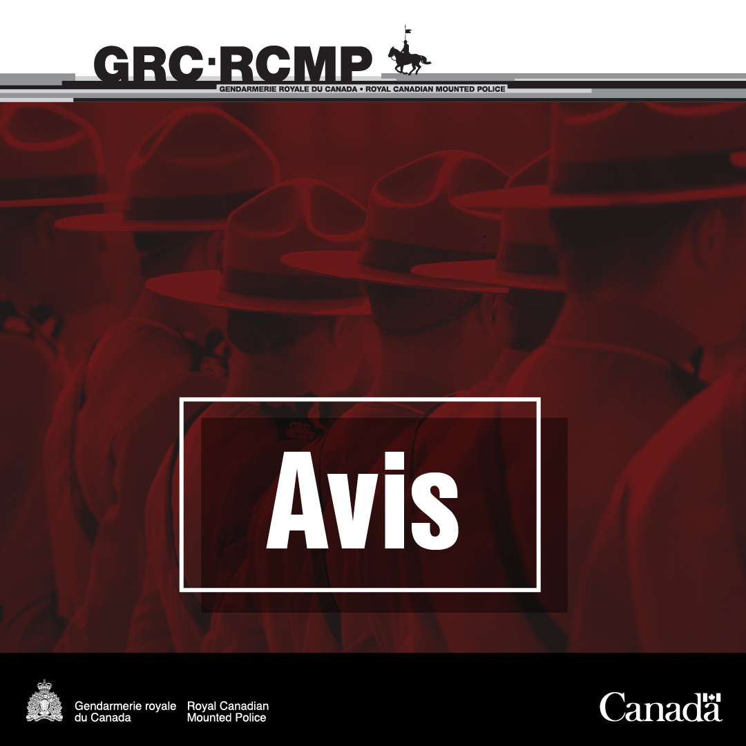 grcrcmppolice's tweet image. Les partenaires du GC publient un avis sur les travailleurs des TI déployés par la Corée du Nord pour mener des cyberactivités malveillantes. 

Les embaucher pourrait exposer votre organisation au vol de données ou enfreindre les sanctions canadiennes. ow.ly/ZGQa50Wqstg