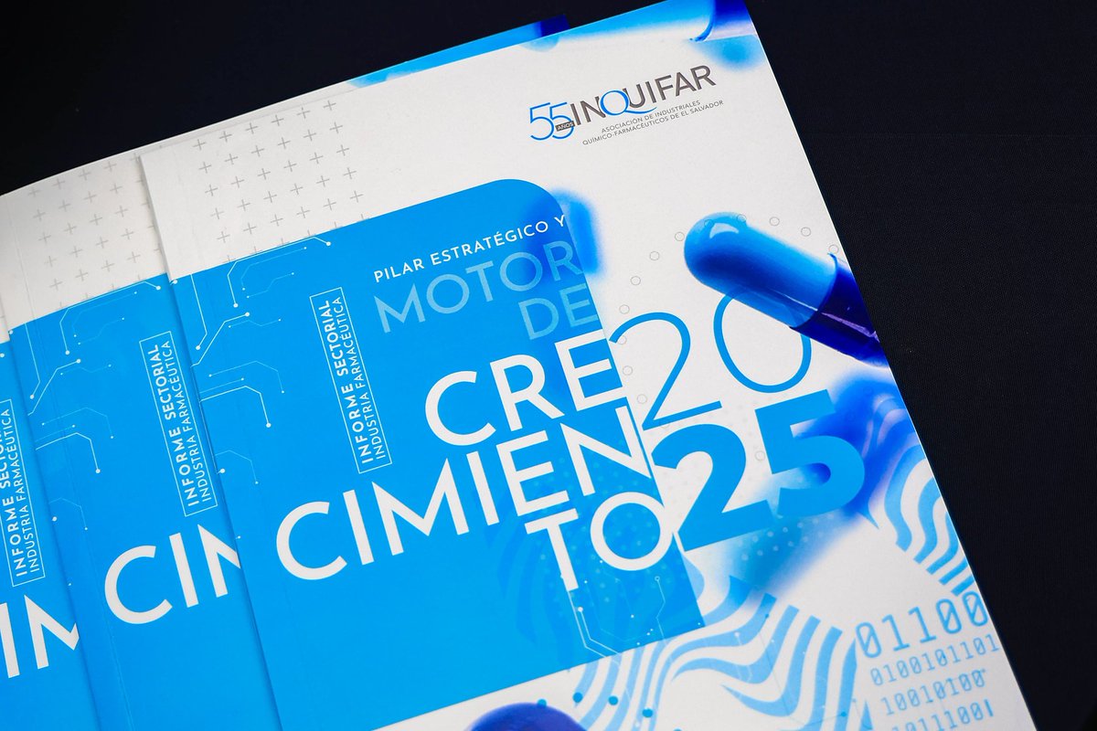 Noe Geovanni García 🇸🇻 tweet media