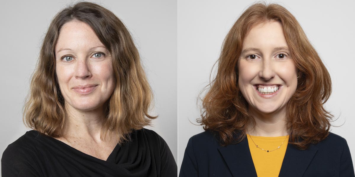 lmgbio's tweet image. Jenny Marlowe and Melissa Bonner of @nchromabio discuss the company’s experimental epigenetic editor for hepatitis B, the merger that formed the company, and how it married an epigenetic editing platform with programmable non-viral delivery technologies.
thebioreport.podbean.com/e/crafting-a-o…