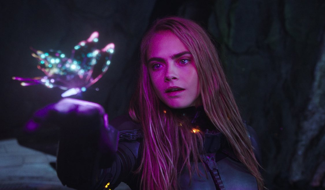 아오리사과 tweet media