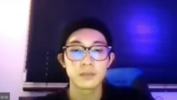 antignites's tweet image. ⠀

                   Happy Birthday! Hope you don’t burn today. 🎊

⠀⠀