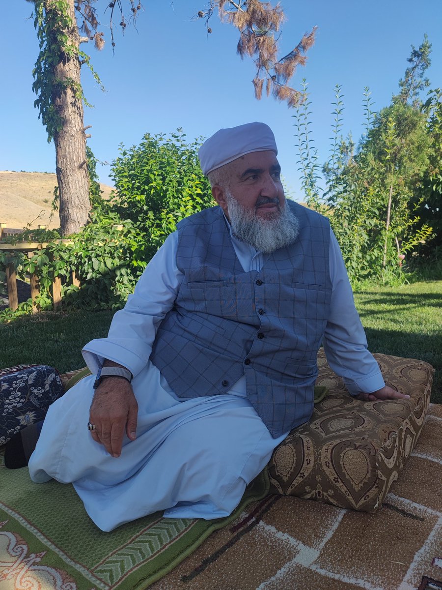 Bir konuda sana inandığı halde, kardeşine yalan söylemen ne kadar büyük bir ihanettir.
(Ebû Dâvud, "Edeb", 71)
Hayırla kalın Rabbıme emanet olun inşallah amin