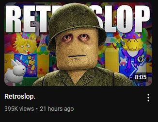 Outofconmlpfan's tweet image. 28 Old man  btw 🥀🥀🥀🥀🥀🥀