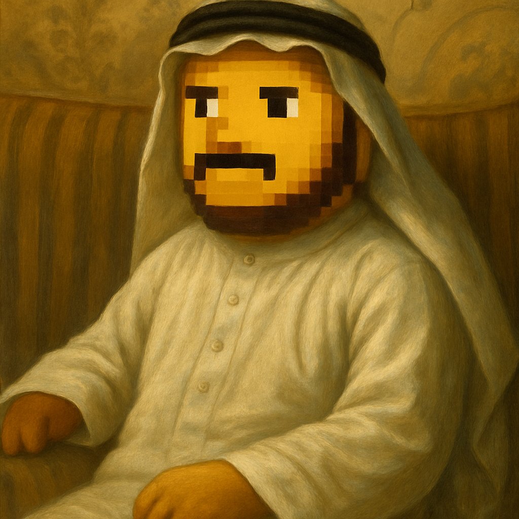 VenusPFP tweet media