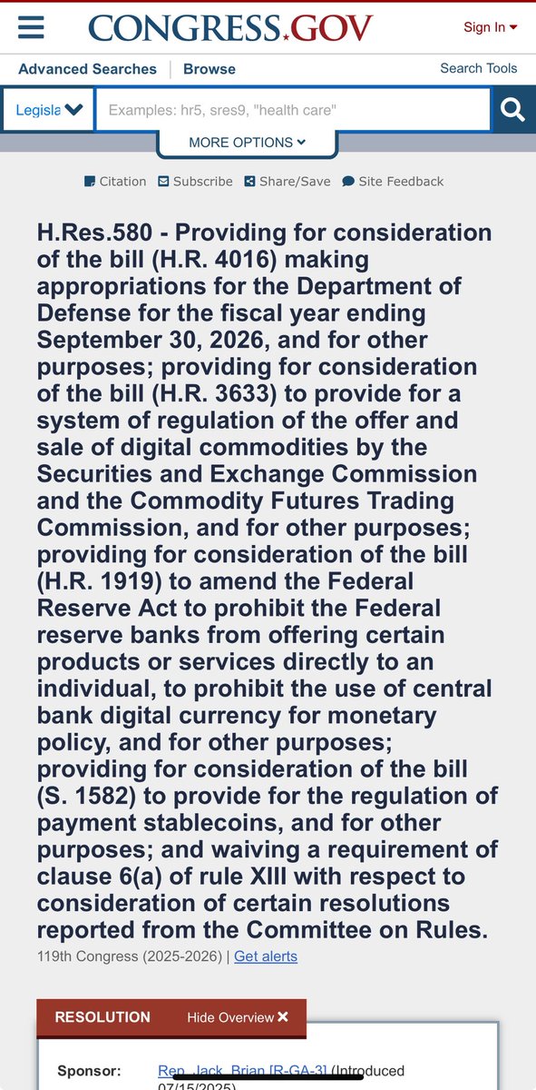MarkMattMO's tweet photo. @krassenstein Found what was on the floor at the time. What does this have to do with Epstein? https://t.co/6b7FLesBNq