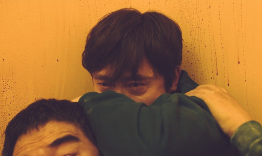 weird_mushro0ms's tweet image. ๐ โ โ ๐ต๐ข๐ฌ๐ฆ ๐บ๐ฐ๐ถ๐ณ ๐ฎ๐ข๐ด๐ฌ ๐ฐ๐ง๐ง - ๐ต๐ต๐ค . โ
ใ
คใ
ค๐ฅ. # @ ๐๐ถ๐ฑ๐ผ !! ๐ป๐ช eng/esp
ใ
คใ
ค6teen . multishipper . rt hvy
ใ
คโ ๐ฟ๐ฒ๐ฎ๐ฑ ๐ฟ๐ฒ๐ป๐๐ฟ๐ ๐ฏ4๐๐ถ , ๐ฌ 4 moots!
. . ๏ธถ๏ธถ๏ธถ๏ธถ โย ๐ฅย โ ๏ธถ๏ธถ๏ธถ๏ธถ . .
โ โ
๐ฆ #SQUIDGAME #SGTWT #MOOTHUNTING
