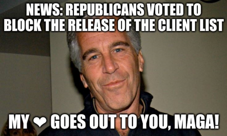 RichHardDik's tweet photo. @kirawontmiss #EpsteinFiles https://t.co/SHqmaCVNX2