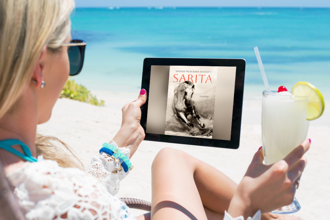 Read a free sample of my book on AllAuthor. #mybook #readasample #freechapters #mustread #ebooks #allauthor Read a Sample -->  allauthor.com/preview/89950