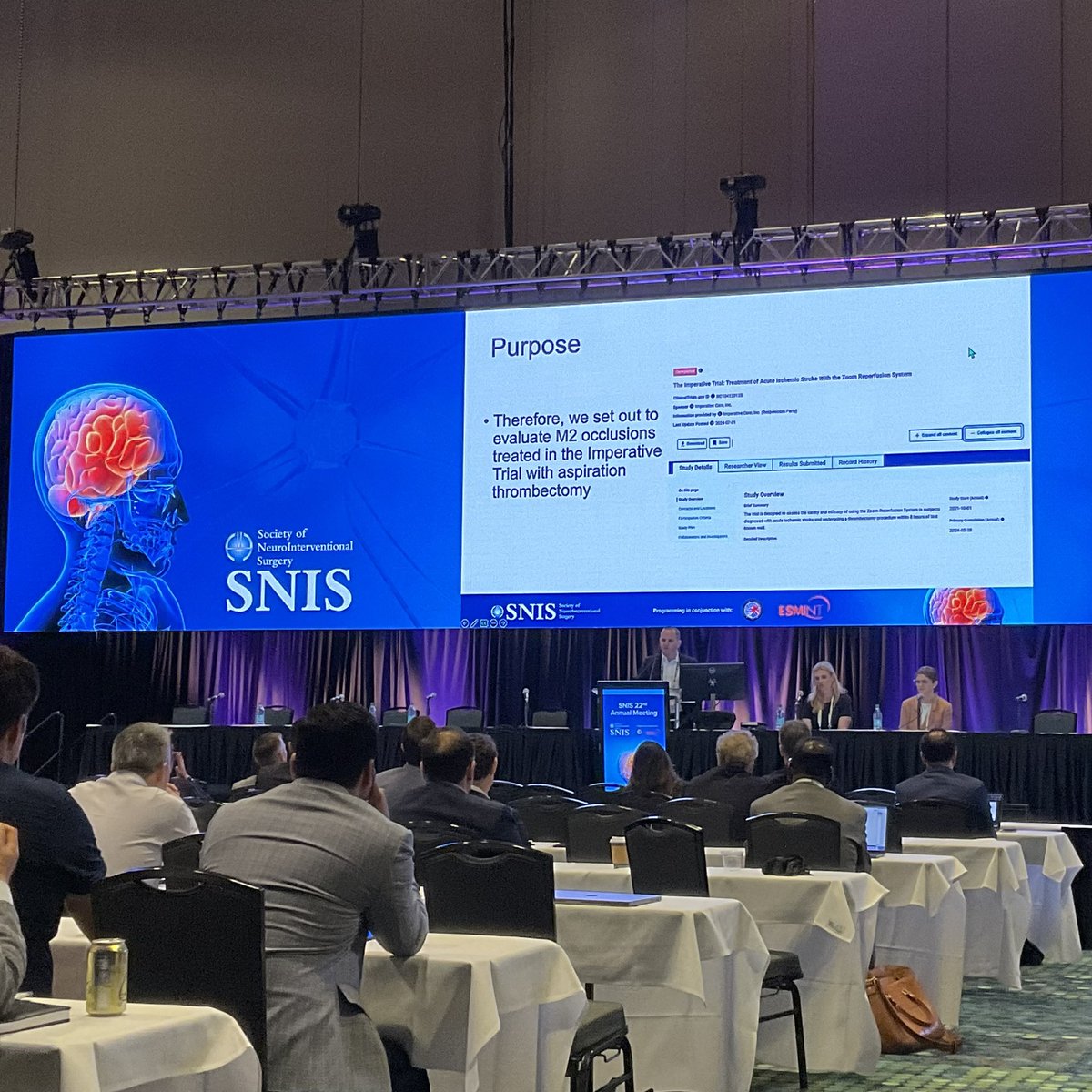 JNIS (@jnis_bmj) on Twitter photo @mascite presents fascinating M2 #MeVO subgroup analysis data of the Imperative Trial #SNIS2025 @SNISInfo @SNIS_info <a href="/esmintsociety/">ESMINT Society</a> <a href="/cvsection/">CV Section</a> <a href="/fcalbuquerque51/">Felipe C. Albuquerque</a> <a href="/dr_mchen/">Michael Chen, MD</a> <a href="/DanniDiestro/">Dr. DiestroKE</a> <a href="/MattAmansMD/">Matthew Amans</a> <a href="/ducruetaf/">Andrew Ducruet</a> <a href="/MattFusco_MD/">Matt Fusco</a> <a href="/DrAltschul/">Dorothea Altschul MD FAHA FSVIN</a> @cruzcerebri <a href="/niko_mou/">Niko Mouchtouris, MD</a> <a href="/aliyasiddiqui04/">Aliya Siddiqui</a> @mascite presents fascinating M2 #MeVO subgroup analysis data of the Imperative Trial #SNIS2025 @SNISInfo @SNIS_info <a href="/esmintsociety/">ESMINT Society</a> <a href="/cvsection/">CV Section</a> <a href="/fcalbuquerque51/">Felipe C. Albuquerque</a> <a href="/dr_mchen/">Michael Chen, MD</a> <a href="/DanniDiestro/">Dr. DiestroKE</a> <a href="/MattAmansMD/">Matthew Amans</a> <a href="/ducruetaf/">Andrew Ducruet</a> <a href="/MattFusco_MD/">Matt Fusco</a> <a href="/DrAltschul/">Dorothea Altschul MD FAHA FSVIN</a> @cruzcerebri <a href="/niko_mou/">Niko Mouchtouris, MD</a> <a href="/aliyasiddiqui04/">Aliya Siddiqui</a>