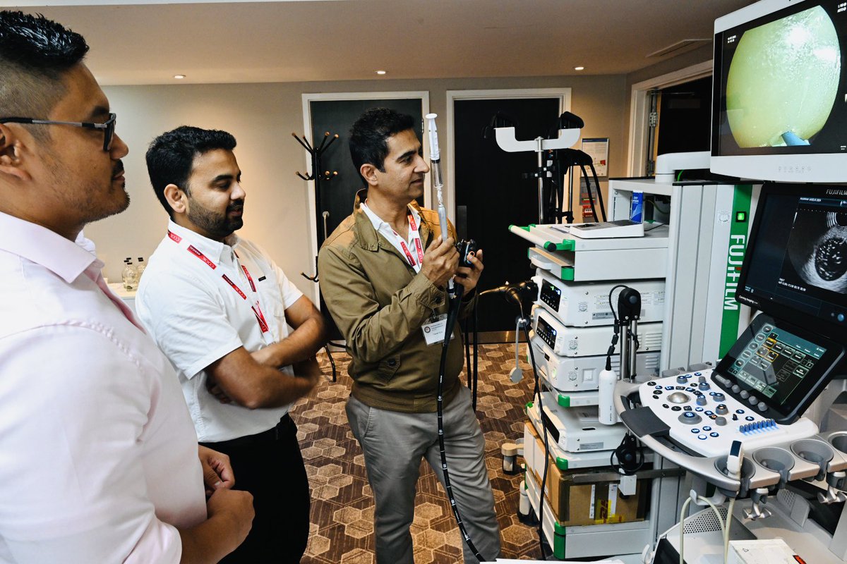 Umair Kamran tweet media