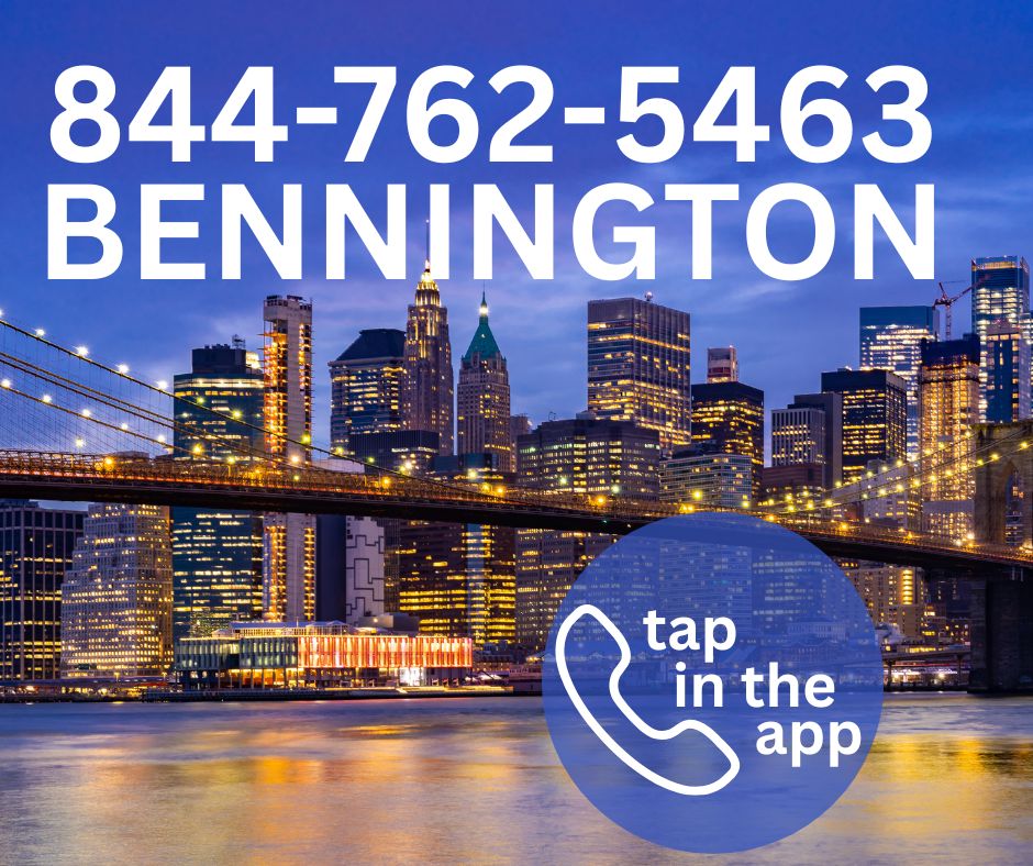 BenningtonShow's tweet image. 